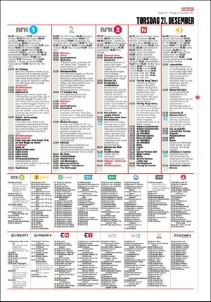 dagbladet_bilag-20171215_000_00_00_039.pdf