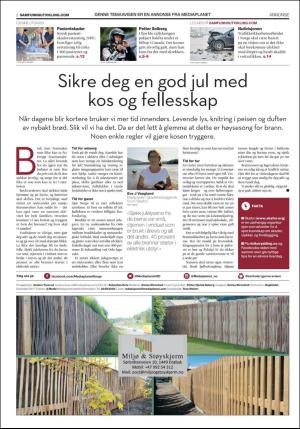 dagbladet_bilag-20171220_000_00_00_002.pdf