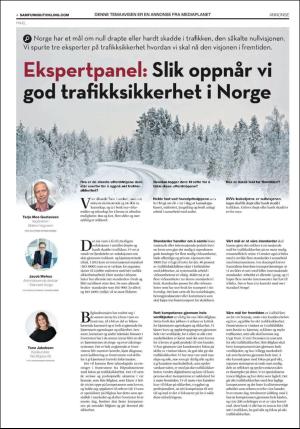 dagbladet_bilag-20171220_000_00_00_004.pdf