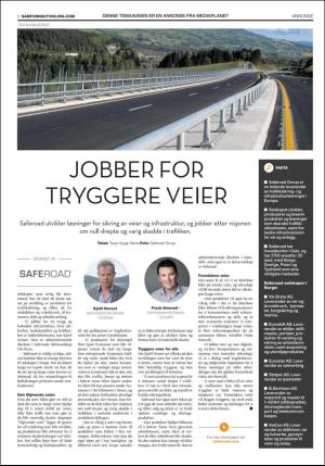 dagbladet_bilag-20171220_000_00_00_006.pdf