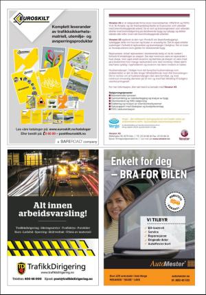 dagbladet_bilag-20171220_000_00_00_007.pdf