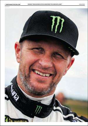 dagbladet_bilag-20171220_000_00_00_008.pdf