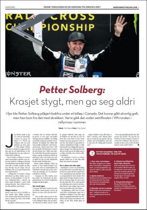 dagbladet_bilag-20171220_000_00_00_009.pdf