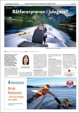 dagbladet_bilag-20171220_000_00_00_010.pdf