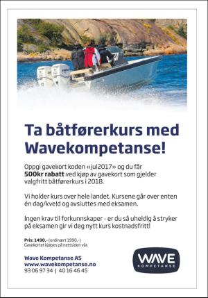 dagbladet_bilag-20171220_000_00_00_011.pdf