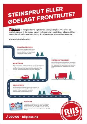 dagbladet_bilag-20171220_000_00_00_015.pdf