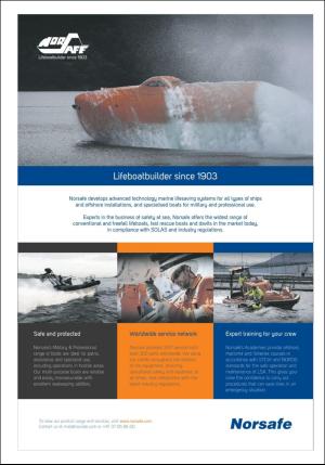 dagbladet_bilag-20171220_000_00_00_016.pdf