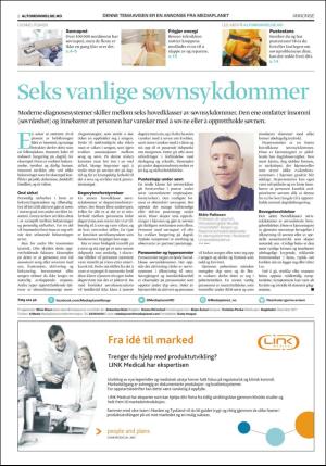 dagbladet_bilag-20171221_000_00_00_002.pdf