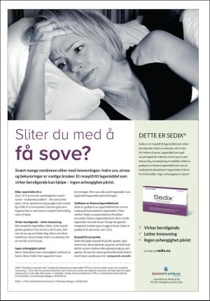 dagbladet_bilag-20171221_000_00_00_003.pdf