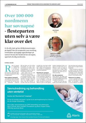 dagbladet_bilag-20171221_000_00_00_004.pdf