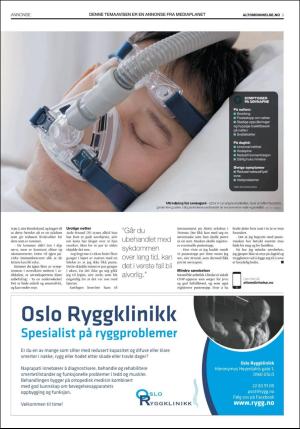 dagbladet_bilag-20171221_000_00_00_005.pdf