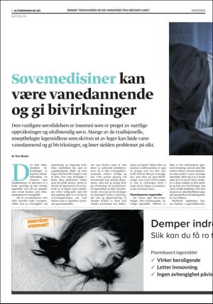 dagbladet_bilag-20171221_000_00_00_008.pdf