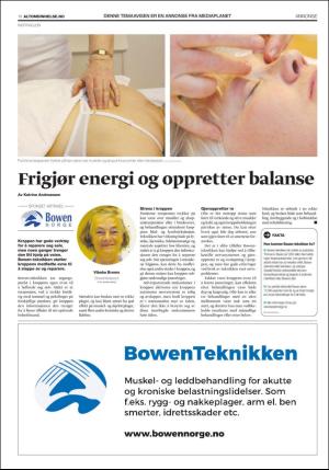 dagbladet_bilag-20171221_000_00_00_010.pdf