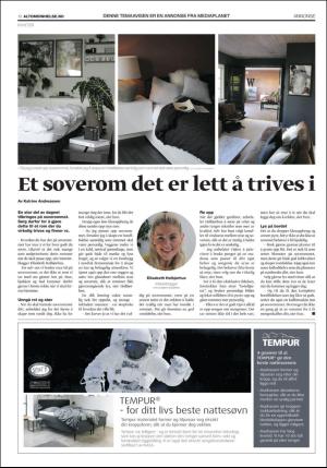 dagbladet_bilag-20171221_000_00_00_012.pdf
