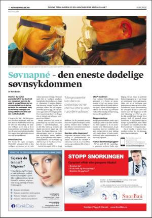dagbladet_bilag-20171221_000_00_00_014.pdf