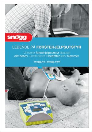 dagbladet_bilag-20171221_000_00_00_016.pdf