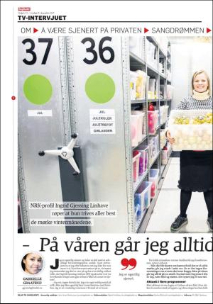 dagbladet_bilag-20171222_000_00_00_002.pdf