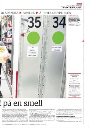 dagbladet_bilag-20171222_000_00_00_003.pdf