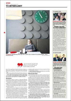 dagbladet_bilag-20171222_000_00_00_004.pdf