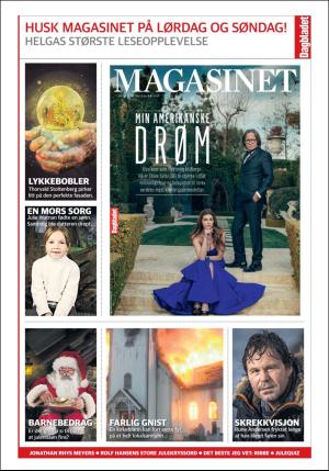 dagbladet_bilag-20171222_000_00_00_005.pdf
