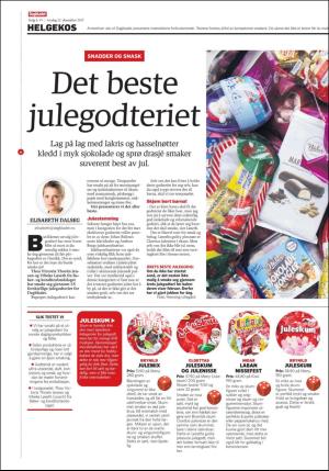 dagbladet_bilag-20171222_000_00_00_006.pdf