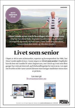 dagbladet_bilag-20171222_000_00_00_009.pdf