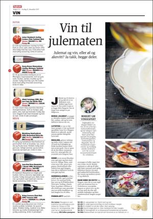 dagbladet_bilag-20171222_000_00_00_010.pdf