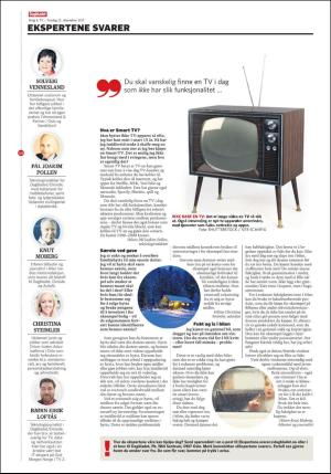 dagbladet_bilag-20171222_000_00_00_014.pdf