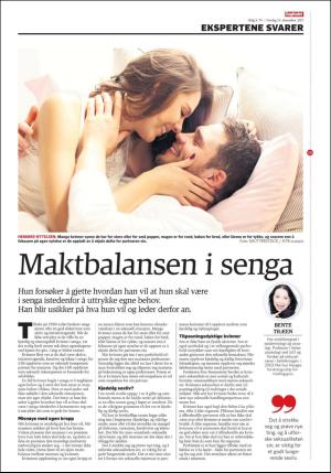 dagbladet_bilag-20171222_000_00_00_015.pdf