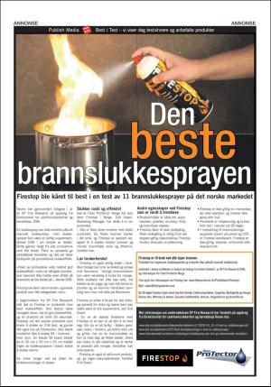 dagbladet_bilag-20171222_000_00_00_017.pdf
