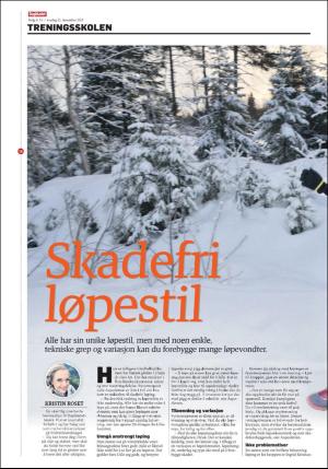 dagbladet_bilag-20171222_000_00_00_018.pdf