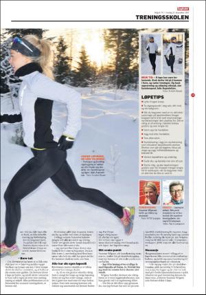 dagbladet_bilag-20171222_000_00_00_019.pdf
