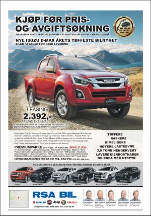 dagbladet_bilag-20171222_000_00_00_020.pdf