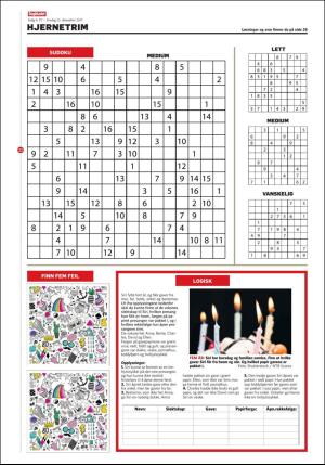 dagbladet_bilag-20171222_000_00_00_022.pdf