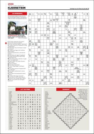 dagbladet_bilag-20171222_000_00_00_024.pdf