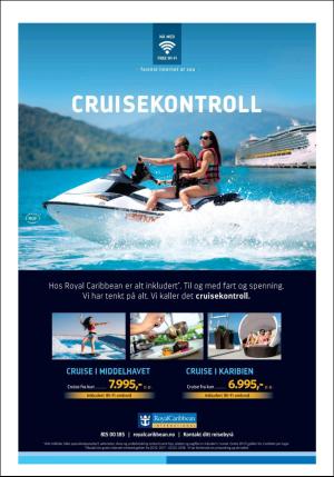 dagbladet_bilag-20171222_000_00_00_025.pdf