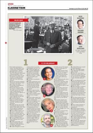 dagbladet_bilag-20171222_000_00_00_026.pdf