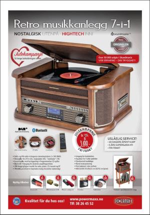 dagbladet_bilag-20171222_000_00_00_027.pdf