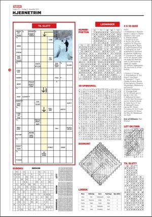 dagbladet_bilag-20171222_000_00_00_028.pdf