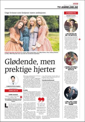 dagbladet_bilag-20171222_000_00_00_029.pdf