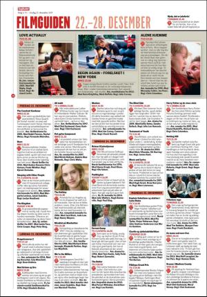 dagbladet_bilag-20171222_000_00_00_030.pdf