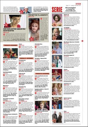 dagbladet_bilag-20171222_000_00_00_031.pdf