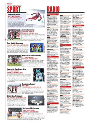 dagbladet_bilag-20171222_000_00_00_032.pdf