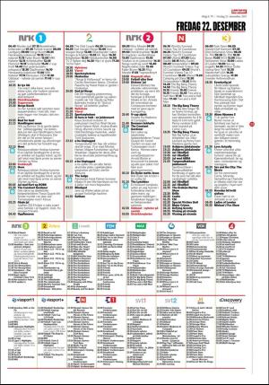 dagbladet_bilag-20171222_000_00_00_033.pdf