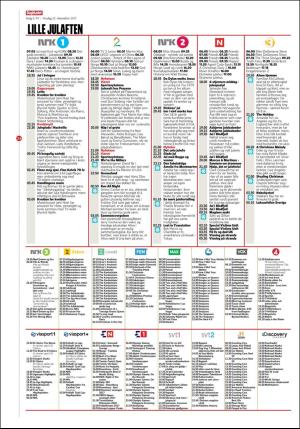 dagbladet_bilag-20171222_000_00_00_034.pdf