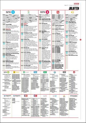dagbladet_bilag-20171222_000_00_00_035.pdf