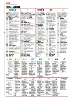 dagbladet_bilag-20171222_000_00_00_036.pdf