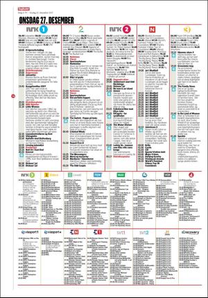 dagbladet_bilag-20171222_000_00_00_038.pdf