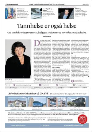 dagbladet_bilag-20171227_000_00_00_002.pdf