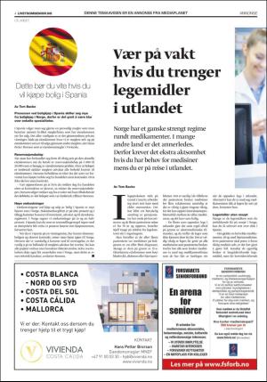 dagbladet_bilag-20171227_000_00_00_004.pdf
